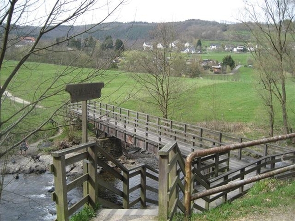 woffelsbach2010 (84) (Small)