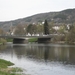 woffelsbach2010 (85) (Small)