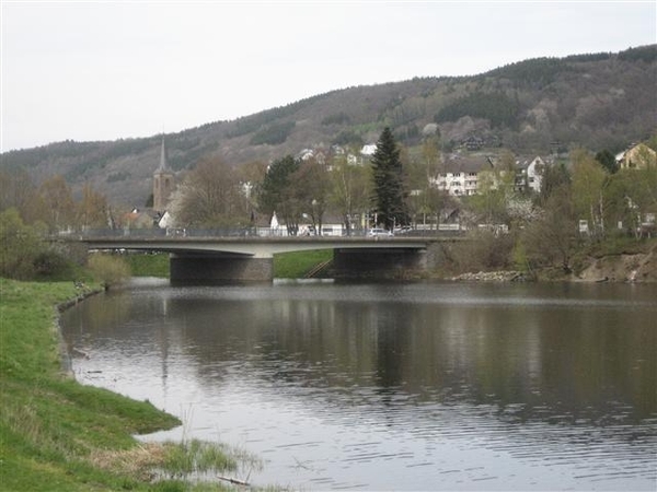 woffelsbach2010 (85) (Small)