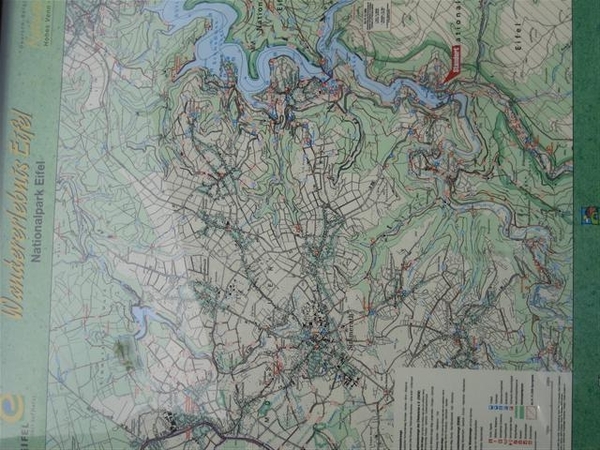 woffelsbach2010 (86) (Small)