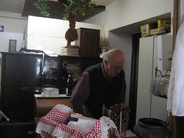 woffelsbach2010 (87) (Small)