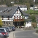 woffelsbach2010 (1) (Small)