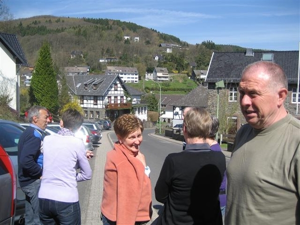 woffelsbach2010 (2) (Small)