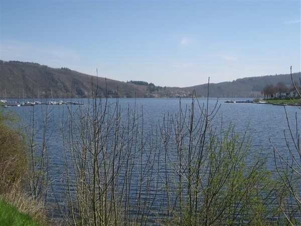 woffelsbach2010 (3) (Small)