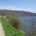 woffelsbach2010 (4) (Small)