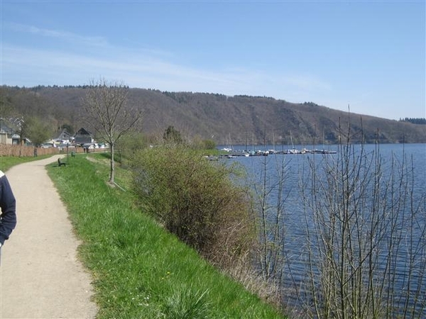 woffelsbach2010 (4) (Small)
