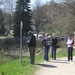 woffelsbach2010 (5) (Small)