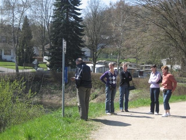 woffelsbach2010 (5) (Small)