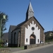 woffelsbach2010 (6) (Small)