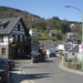 woffelsbach2010 (7) (Small)