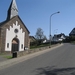 woffelsbach2010 (8) (Small)