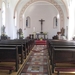 woffelsbach2010 (9) (Small)