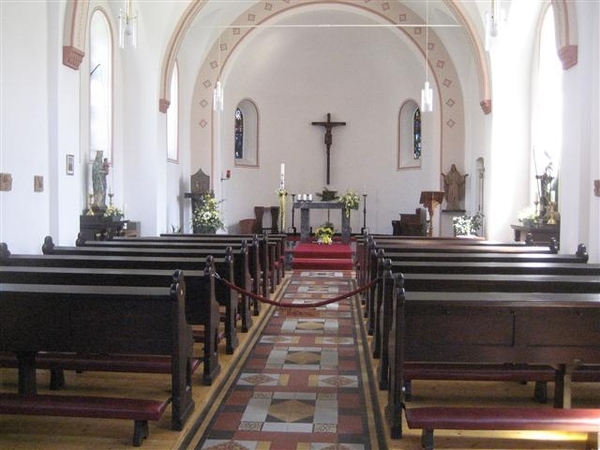woffelsbach2010 (9) (Small)
