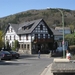 woffelsbach2010 (10) (Small)