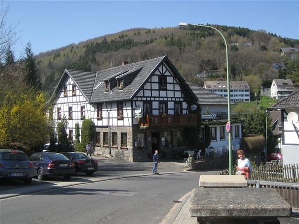 woffelsbach2010 (10) (Small)