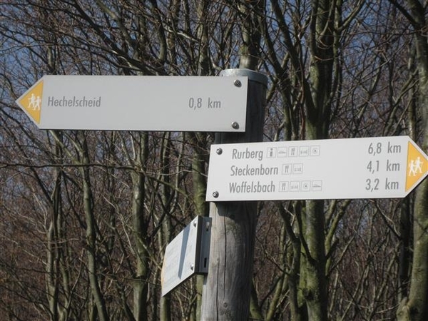 woffelsbach2010 (13) (Small)