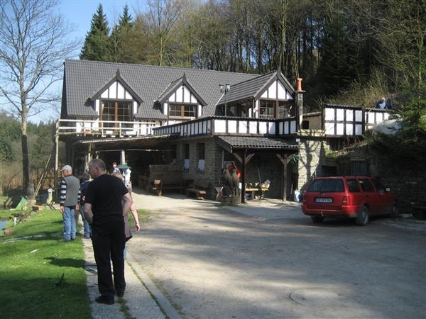 woffelsbach2010 (16) (Small)