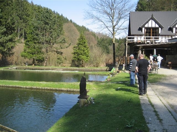 woffelsbach2010 (17) (Small)