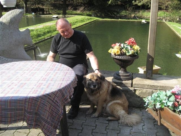 woffelsbach2010 (20) (Small)