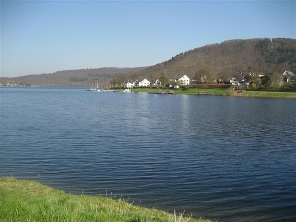 woffelsbach2010 (27) (Small)