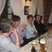woffelsbach2010 (28) (Small)