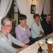woffelsbach2010 (29) (Small)