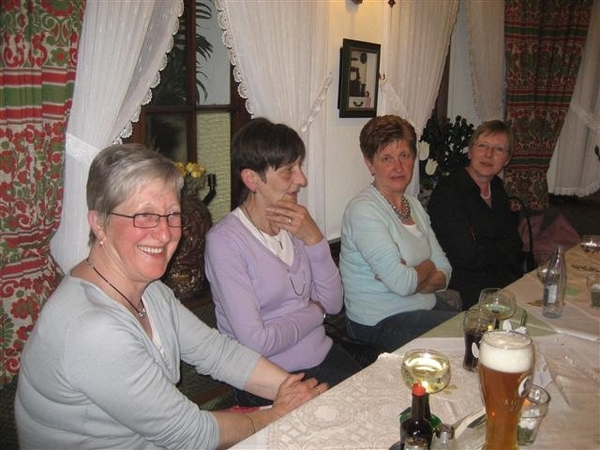 woffelsbach2010 (29) (Small)