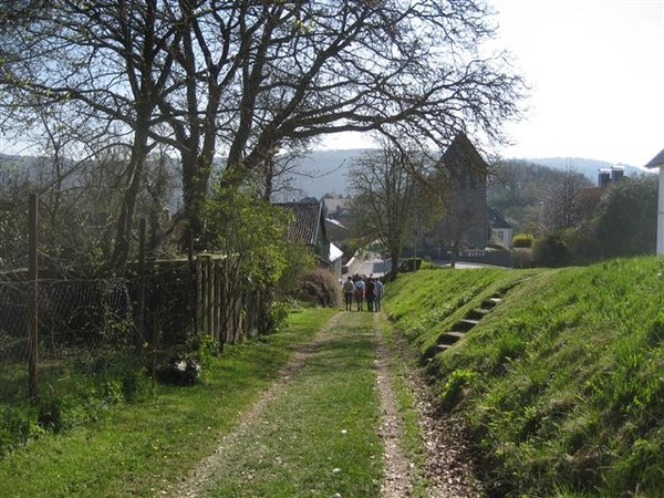 woffelsbach2010 (38) (Small)