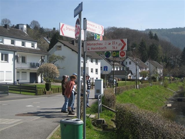 woffelsbach2010 (44) (Small)