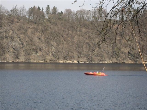 woffelsbach2010 (46) (Small)