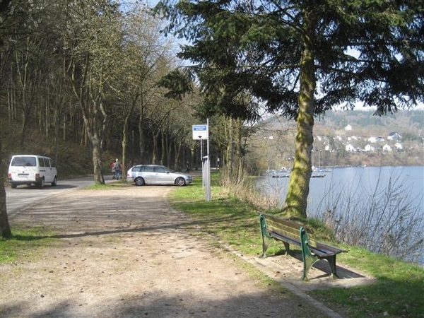 woffelsbach2010 (47) (Small)