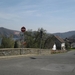 woffelsbach2010 (49) (Small)