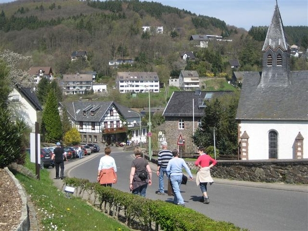 woffelsbach2010 (50) (Small)