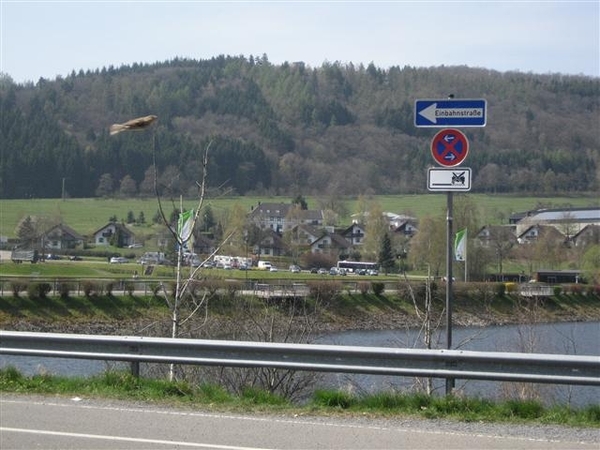woffelsbach2010 (52) (Small)