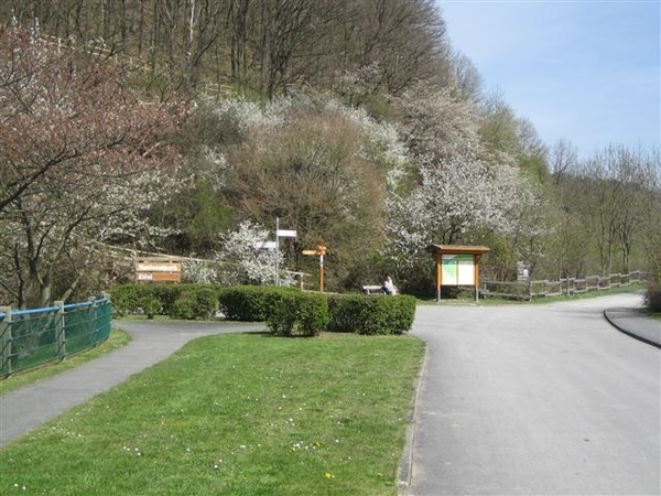 woffelsbach2010 (55) (Small)