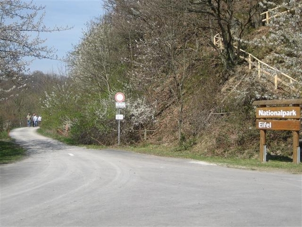 woffelsbach2010 (56) (Small)