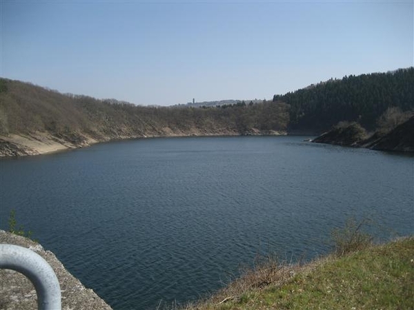 woffelsbach2010 (57) (Small)