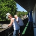 mohrweiler 2010 (52) (Small)