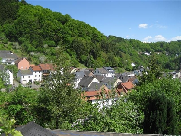 mohrweiler 2010 (54) (Small)