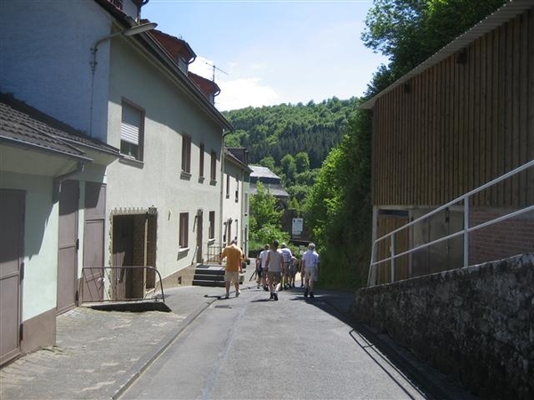 mohrweiler 2010 (55) (Small)