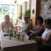 mohrweiler 2010 (57) (Small)