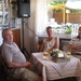 mohrweiler 2010 (59) (Small)