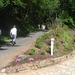 mohrweiler 2010 (63) (Small)