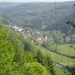 mohrweiler 2010 (64) (Small)