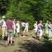 mohrweiler 2010 (66) (Small)