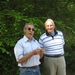 mohrweiler 2010 (68) (Small)
