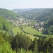 mohrweiler 2010 (70) (Small)