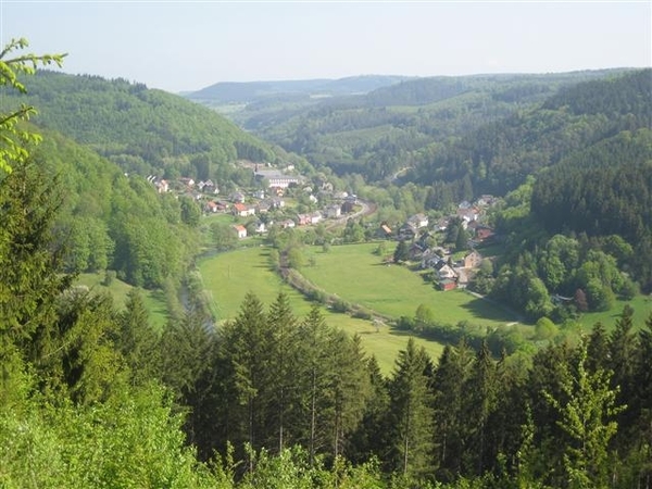 mohrweiler 2010 (70) (Small)