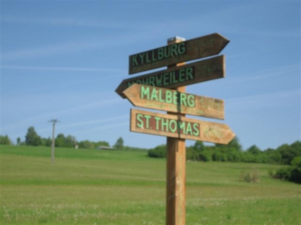 mohrweiler 2010 (71) (Small)