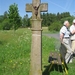 mohrweiler 2010 (72) (Small)